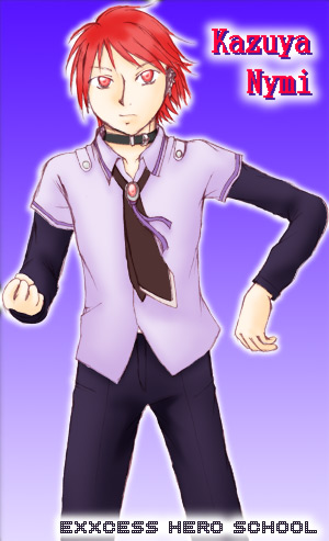 �������� �ޥ�����顦�����䡣