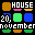 �ϥ�����20, november