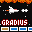����ǥ�������GRADIUS -FULL SPEED-
